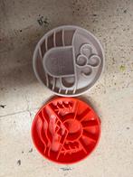 Slowfeeders, Dieren en Toebehoren, Ophalen, Nieuw