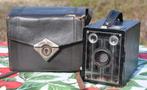 appareil photo box six-20brownie junior, Enlèvement ou Envoi, 1940 à 1960, Appareils photo
