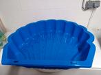 Schelp/zandbak, Kinderen en Baby's, Ophalen