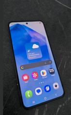 Samsung A55 128GB dual sim 5G, Telecommunicatie, Mobiele telefoons | Samsung, Ophalen