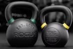 Gezocht rogue kettlebells!, Enlèvement, Utilisé, Bras, Kettlebell