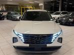 Hyundai Tucson IX35 1.6Essence/Hybride Euro 6d-ISC-FCM, Autos, Hyundai, Cuir, Achat, USB, Euro 6