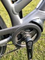 Giant elektrische damesfiets, Fietsen en Brommers, Ophalen, Giant