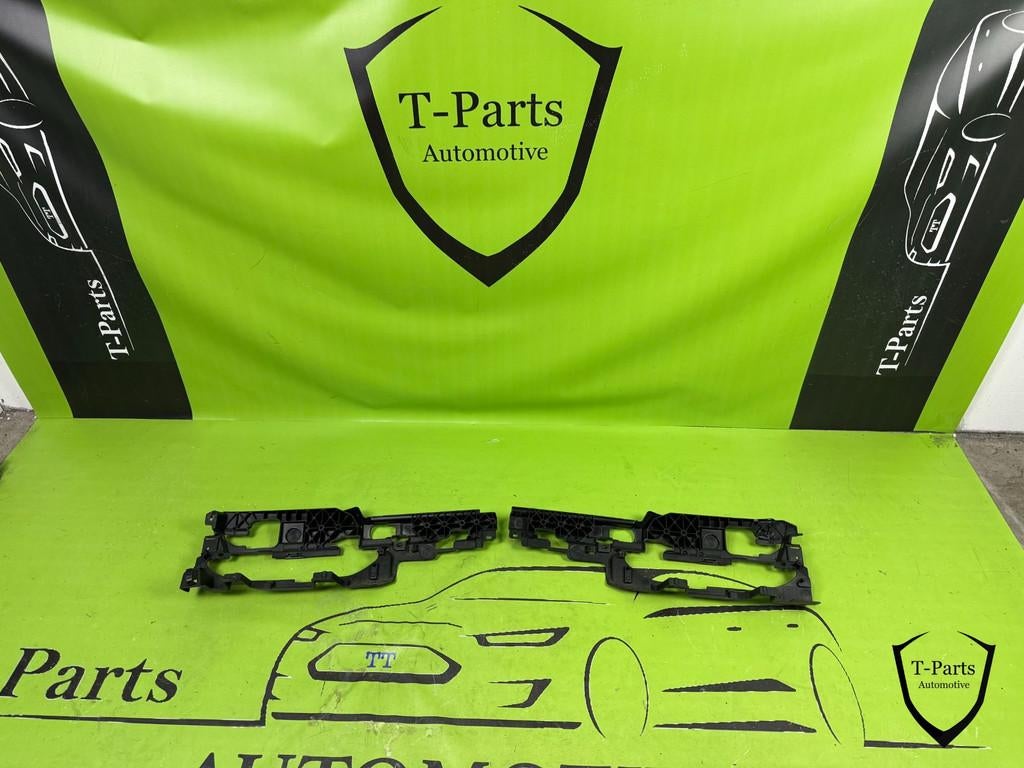 renault megane E-tech achterbumper houder 269810118R 2698634, Info@fabrikant.eu, Renault, Fabrikantstraat 1
1000 AA  Amsterdam