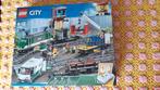 Lego 60198 Lego City Cargo Train - NIEUW -, Enfants & Bébés, Jouets | Duplo & Lego, Neuf, City, Lego, Ensemble complet