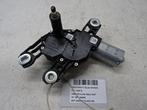 MOTEUR ESSUIE-GLACE ARRIÈRE Golf VII (AUA) (5Q0955711), Utilisé, Volkswagen