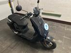 NIU scooter N1S - elektrisch - klasse B, Ophalen, Gebruikt, Overige modellen, Elektrisch
