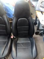 Porsche 996 sièges 750 euros, Enlèvement, Porsche