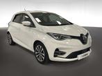 Renault Zoe R135 Intens (B-Buy), 100 kW, Achat, Euro 6, https://public.car-pass.be/vhr/a712928e-75e1-4d86-8365-747e0edd41c7