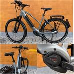 Gazelle Ultimate Speed Mixte M 500Wh 2021 speedpedelec, Enlèvement, Utilisé, 50 km par batterie ou plus, Gazelle