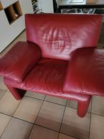 Jory eenzit, Enlèvement