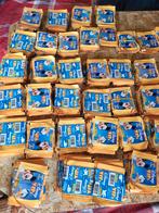 700 pochettes panini disney vips mickey & donald, Enlèvement ou Envoi