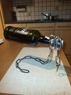 wijnhouder, Ophalen of Verzenden, Zo goed als nieuw