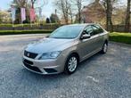 Seat Toledo 1.6tdi 105ch Climatiseur Carplay Euro5, https://public.car-pass.be/vhr/1c0ec0e4-40fb-4d8b-9fba-6986ef24331c?lang=nl#