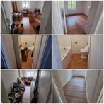 Vide maison  débarrassement, Enlèvement