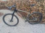 Mtb orbea, Fietsen en Brommers, Ophalen