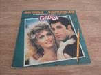 Grease – Original Motion Picture Soundtrack 2LP, Ophalen of Verzenden