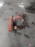 bmw f22 chassbalk links voor, -, Origine de la pièce connue, Utilisé, -