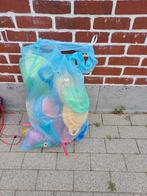 Zandspeelgoed, Kinderen en Baby's, Speelgoed | Buiten | Zandbakken, Ophalen