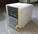Mitsubishi studio foto printer, Computers en Software, Ophalen, Printer