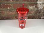 Gourde M&M's, Sports & Fitness, Enlèvement ou Envoi, Utilisé