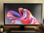 Ecran 4K Samsung 28´ comme neuf, Informatique & Logiciels, Moniteurs, Connexion casque, Comme neuf, Enlèvement, HDMI