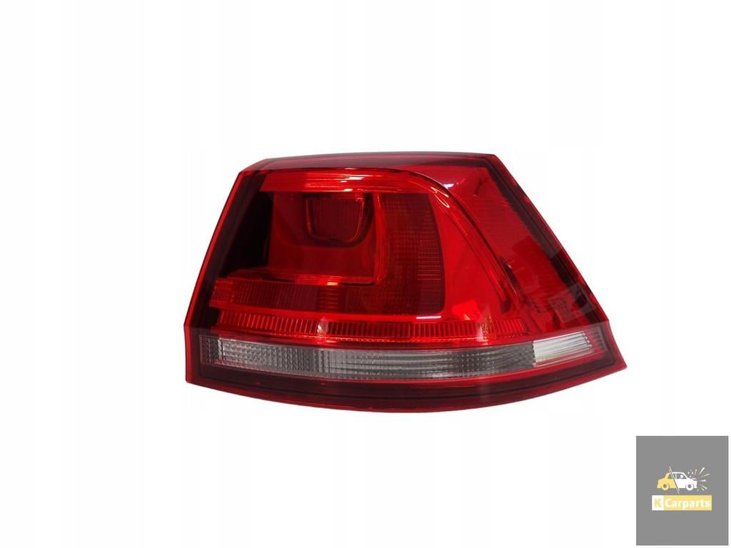 Feu arri re droit d'aile pour VW Golf VII Kombi 12-16 (r f r, Autos : Pièces & Accessoires, Volkswagen, Volkswagen AG, Vw@volkswagen.de