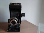 oud fototoestel, TV, Hi-fi & Vidéo, Appareils photo analogiques, Enlèvement, Utilisé, Compact, Autres Marques