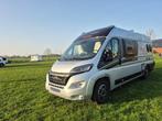 Camper  Malibu 640 LE Charming GT K, Caravans en Kamperen, Mobilhomes, Automaat, Buscamper of Camperbus, Ringverwarming, Malibu