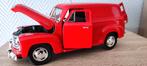 1/18, Ophalen, Gebruikt, Auto, Overige merken