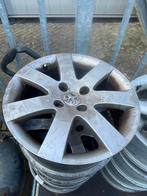 15 inch ford rs velgen. 16 inch peugeot velgen, Ophalen, 15 inch, Velg(en)
