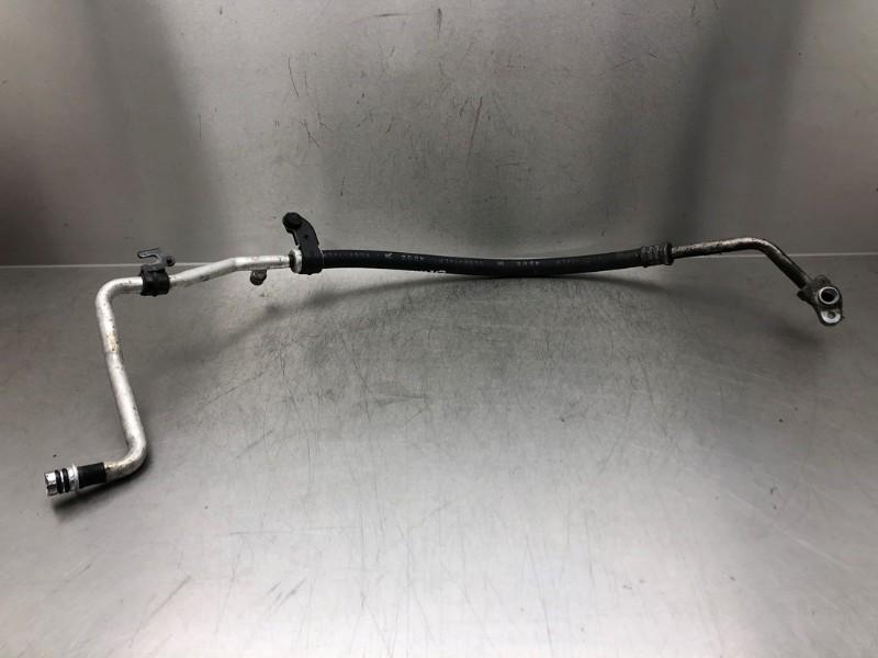 DURITE CLIMATISATION Toyota Corolla Verso (E12), Utilisé, Toyota