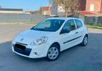 Clio 3 1.5dci, Autos, Achat, Diesel, Particulier, Clio