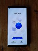 Huawei Mate 10 pro, Zwart, Touchscreen, Ophalen of Verzenden, Zo goed als nieuw