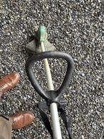 Coupe-bordure Makita DUR 189Z, Enlèvement, 10 à 30 cm, Batterie, Makita