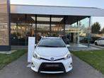 Toyota Yaris Dynamic, Automaat, Euro 5, 1497 cc, 75 pk
