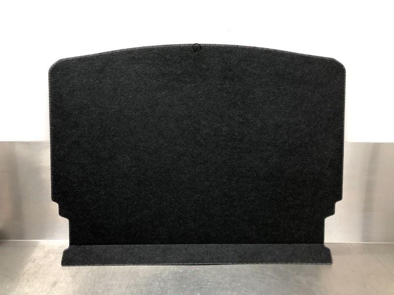 TAPIS DE COFFRE Toyota Auris (E18) (|5857002140|), Utilisé, Toyota