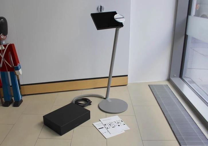 Bang & Olufsen Beosound 5 Master 5 1TB CD ripper - B&O, Audio, Tv en Foto, Stereoketens, Zo goed als nieuw, Cd-speler, Tuner of Radio