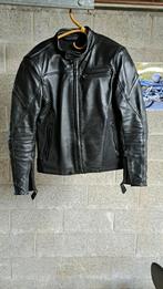 Blouson moto DAINESE TAILLE 48., Motos, Enlèvement ou Envoi