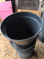 Pot pour culture fleurs harbre plantes ou autre 20 litre, Enlèvement