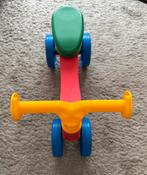 Loopfiets, Enlèvement, Comme neuf, Vélo d'équilibre