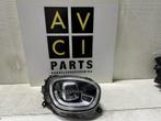 Koplamp Mini F60 countryman facelift Full led 9881590 rechts, Autos : Pièces & Accessoires, Éclairage, -, -, -, Enlèvement ou Envoi