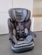Autostoel Nania I-Max, 9-36 kilo, Enfants & Bébés, Sièges auto, Autres marques, Ceinture de sécurité, Comme neuf, 9 à 36 kg