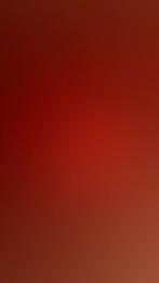 Leasing professionelle VW Caddy cargo 2025 Boite auto, Envoi