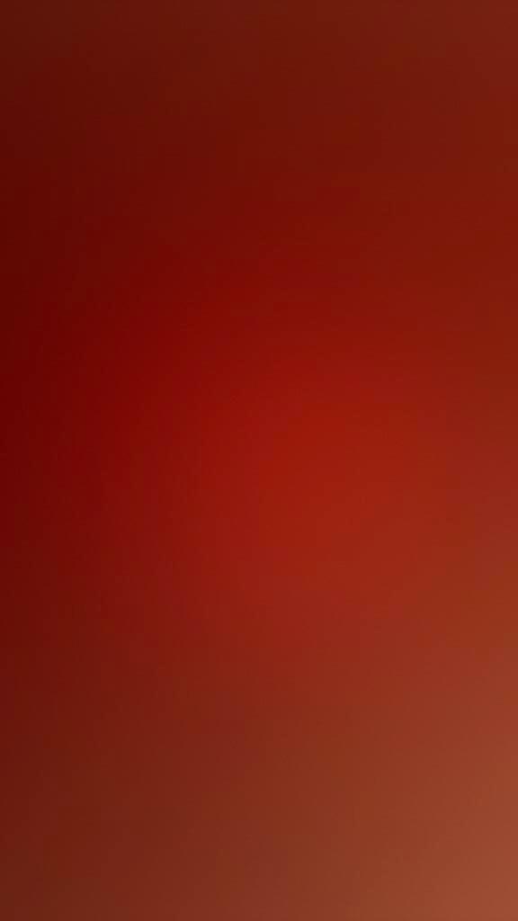 Leasing professionelle VW Caddy cargo 2025 Boite auto, Autos : Divers, Autocollants de voiture, Envoi