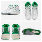 Nike Air Jordan 2 RETRO, Neuf, Nike, Enlèvement, Chaussures de sport