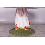 Table à champignons — Champignon, largeur 164 cm, Enlèvement, Neuf