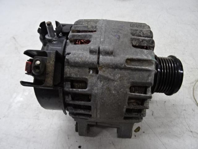 ALTERNATEUR Ford Transit Connect (PJ2) (JX6T10300KC), Autos : Pièces & Accessoires, Mevr. I. Hauben, Rue de l'Espoir 34 34
4030  GRIVEGNÉE, BE