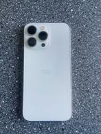 Iphone 13 pro white, Ophalen of Verzenden, IPhone 13