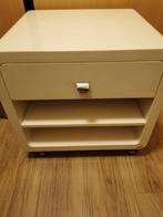 Meuble Tv Kare Design, Maison & Meubles